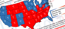 Elections and Science